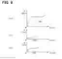 Fig. 09 - Gas sensor control device