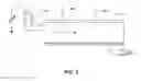 Fig. 03 - Chemical sensor with air via