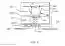 Fig. 04 - Chemical sensor with air via