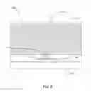 Fig. 07 - Chemical sensor with air via