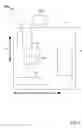 Fig. 03 - Apparatus, systems, and methods for capillary electrophoresis