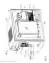 Fig. 05 - Apparatus, systems, and methods for capillary electrophoresis