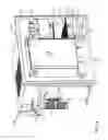 Fig. 15 - Apparatus, systems, and methods for capillary electrophoresis