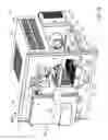 Fig. 17 - Apparatus, systems, and methods for capillary electrophoresis