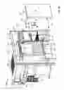 Fig. 26 - Apparatus, systems, and methods for capillary electrophoresis