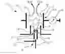 Fig. 01 - Burner nozzle