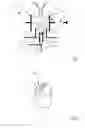 Fig. 02 - Burner nozzle