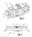 Fig. 03 - In-line inspection tool