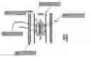 Fig. 01 - Multi-point in situ calibration of electromagnetic pipe inspection tools