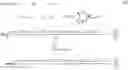 Fig. 03 - Multi-point in situ calibration of electromagnetic pipe inspection tools