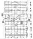 Fig. 07 - Multi-point in situ calibration of electromagnetic pipe inspection tools