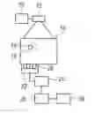 Fig. 01 - Probe and subject information obtaining apparatus using the same