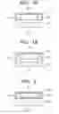 Fig. 02 - Probe and subject information obtaining apparatus using the same