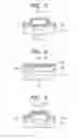 Fig. 03 - Probe and subject information obtaining apparatus using the same