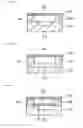 Fig. 05 - Probe and subject information obtaining apparatus using the same