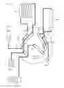 Fig. 01 - Rotary valve and a chromatography system