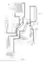 Fig. 06 - Rotary valve and a chromatography system