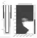Fig. 01 - APPLICATION OF TIME DERIVATIVE OF DISTRIBUTED TEMPERATURE SURVEY (DTS) IN IDENTIFYING CEMENT CURING TIME AND CEMENT TOP