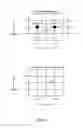Fig. 04 - APPLICATION OF TIME DERIVATIVE OF DISTRIBUTED TEMPERATURE SURVEY (DTS) IN IDENTIFYING CEMENT CURING TIME AND CEMENT TOP