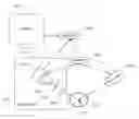 Fig. 01 - CELL ANALYSIS USING DYNAMIC BIOPHYSICAL METHODS