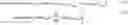 Fig. 10 - HIGH THROUGHPUT CARDIOTOXICITY SCREENING PLATFORM
