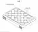 Fig. 02 - Componential analyzer, drug efficacy analyzer, and analysis method