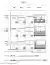 Fig. 04 - Componential analyzer, drug efficacy analyzer, and analysis method