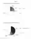 Fig. 07 - Componential analyzer, drug efficacy analyzer, and analysis method