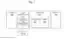 Fig. 08 - Componential analyzer, drug efficacy analyzer, and analysis method