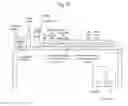 Fig. 10 - Componential analyzer, drug efficacy analyzer, and analysis method