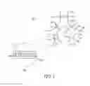 Fig. 02 - Microfluidics Aerosol-Evaluation Apparatus
