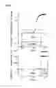 Fig. 03 - Capsule suitable for non-invasive simultaneous oxygen content and temperature sensing in a living object