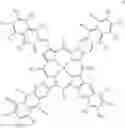 Fig. 07 - Capsule suitable for non-invasive simultaneous oxygen content and temperature sensing in a living object