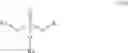 Fig. 13 - Capsule suitable for non-invasive simultaneous oxygen content and temperature sensing in a living object