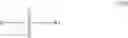 Fig. 14 - Capsule suitable for non-invasive simultaneous oxygen content and temperature sensing in a living object