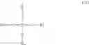 Fig. 16 - Capsule suitable for non-invasive simultaneous oxygen content and temperature sensing in a living object