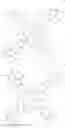 Fig. 29 - Capsule suitable for non-invasive simultaneous oxygen content and temperature sensing in a living object