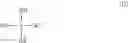 Fig. 31 - Capsule suitable for non-invasive simultaneous oxygen content and temperature sensing in a living object