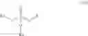 Fig. 35 - Capsule suitable for non-invasive simultaneous oxygen content and temperature sensing in a living object