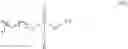 Fig. 41 - Capsule suitable for non-invasive simultaneous oxygen content and temperature sensing in a living object