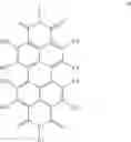 Fig. 46 - Capsule suitable for non-invasive simultaneous oxygen content and temperature sensing in a living object