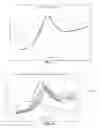 Fig. 08 - Compositions and methods for disease diagnosis using single cell analysis