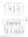 Fig. 02 - System, method, and article for detecting abnormal cells using multi-dimensional analysis