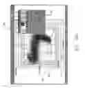 Fig. 06 - System, method, and article for detecting abnormal cells using multi-dimensional analysis