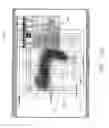 Fig. 07 - System, method, and article for detecting abnormal cells using multi-dimensional analysis