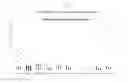 Fig. 05 - SINGLE CHAIN PROTEINS WITH C-TERMINAL MODIFICATIONS