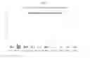 Fig. 12 - SINGLE CHAIN PROTEINS WITH C-TERMINAL MODIFICATIONS