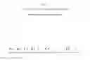 Fig. 13 - SINGLE CHAIN PROTEINS WITH C-TERMINAL MODIFICATIONS