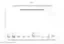 Fig. 15 - SINGLE CHAIN PROTEINS WITH C-TERMINAL MODIFICATIONS