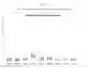 Fig. 19 - SINGLE CHAIN PROTEINS WITH C-TERMINAL MODIFICATIONS